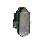 Parker D41FHB31F2NE0047