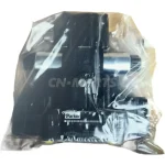 Parker D41FPB61FA4NK50