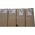 Parker D41FPB61FA4NK50