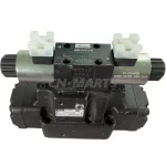 Parker D41VW001C4NJW91