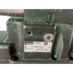 Parker D41VW001C4NJW91