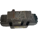 Parker D49FWE02FC2N010