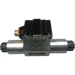 Parker D91FBE01HC4NF00