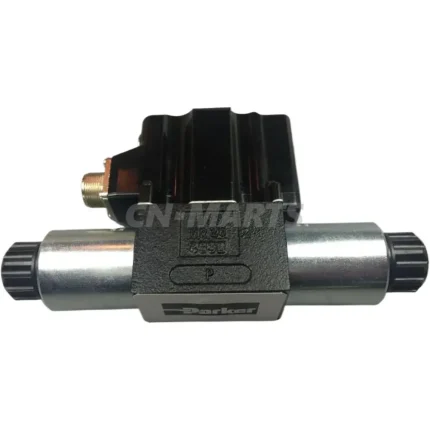 Parker D91FBE01HC4NF00