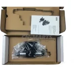 Parker D91FBE01HC4NF00