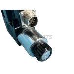 Parker D91FBE01HC4NF00