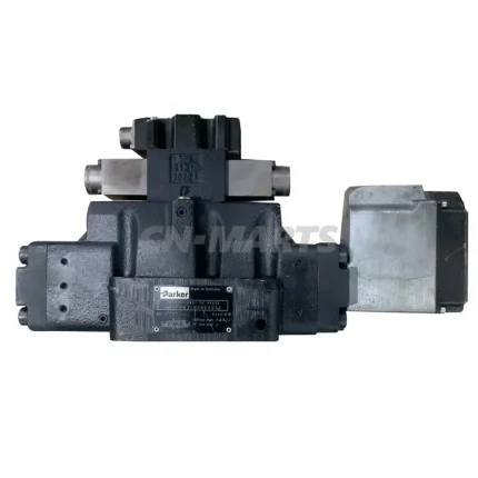 Parker D91FHB31H2NE0044