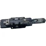 Parker D91FHB31H2NE0044