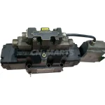 Parker D91FHB31H2NE0044