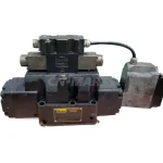 Parker D91FHB31H2NE0044