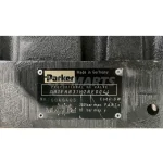 Parker D91FHB31H2NE0044