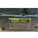Parker D91FHB31H2NE0044