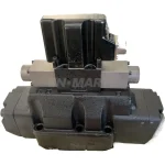 Parker D91FTE01HC4NF0040