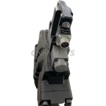 Parker D91FTE01HC4NF0040