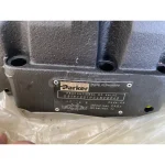 Parker D91FTE01HC4NF0040