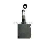 Parker DS083BP3MD0
