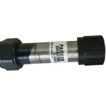 Parker DS086C6M