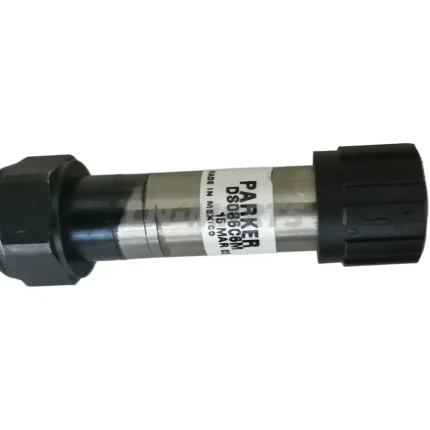 Parker DS086C6M