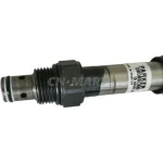 Parker DS086C6M