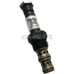 Parker DS103-20