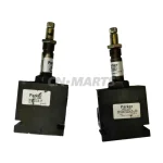 Parker DS103NT