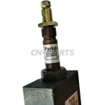 Parker DS103NT