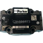 Parker DSDT1008P07G 012031800005