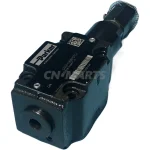 Parker DSDT1008P07G 012031800005