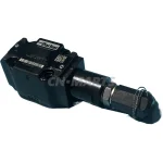Parker DSDT1008P07G 012031800005