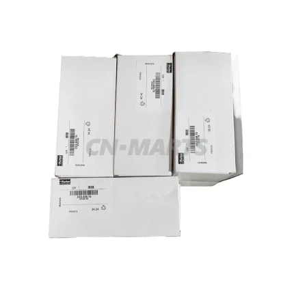 Parker DX2-606-70 12152146