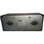 Parker DX3-606-70 12152262