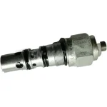 Parker E2A040-Z-N-MK3
