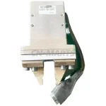 Parker ESG1-SD-2810