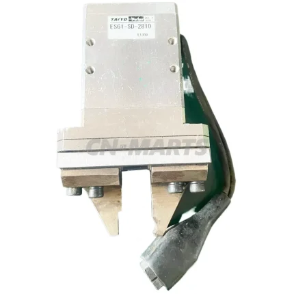 Parker ESG1-SD-2810