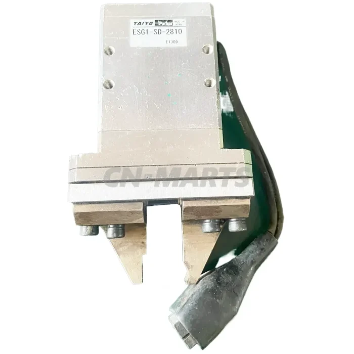 Parker ESG1-SD-2810