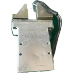 Parker ESG1-SD-2810