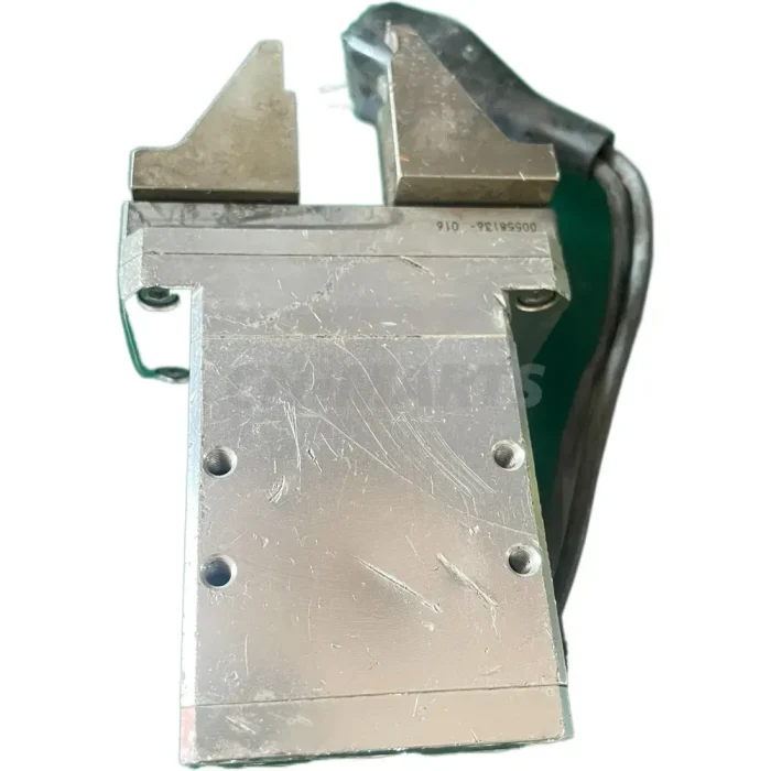 Parker ESG1-SD-2810