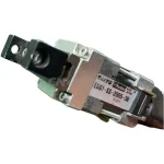 Parker ESG1-SS-2005-3N