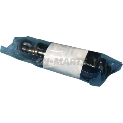 Parker EVSA315A101