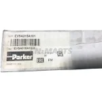 Parker EVSA315A101