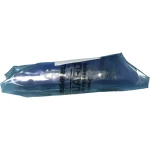 Parker EVSA315A101