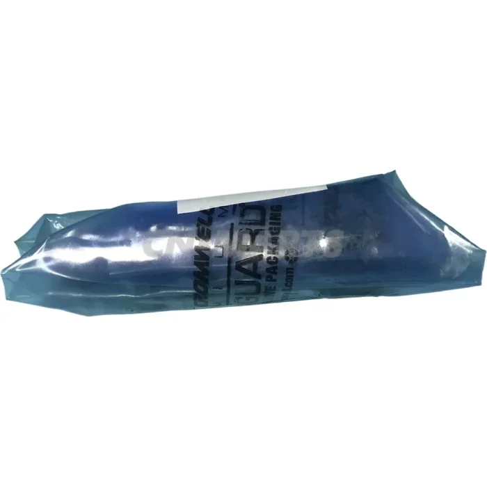 Parker EVSA315A101
