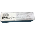 Parker EVSA315A101