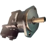 Parker F11-010-MB-CV-K-000-0000-0T