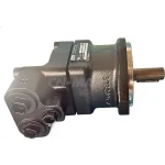 Parker F11-010-MB-CV-K-000-0000-0T