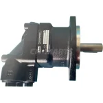 Parker F11-010-MB-CV-K000.0000-0T