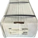 Parker F11-010-MB-CV-K000.0000-0T