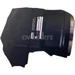 Parker F11-010-MB-CV-K000.0000-0T