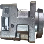 Parker F11-010-MB-CV-K000.0000-0T