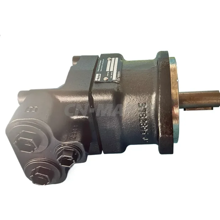 Parker F11-010-MB-CV-K000.0000-0T